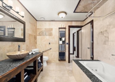 If you are a beach loving, car enthusiast that wants to fish off on Ocean Palm Golf Course in Florida - for sale on GolfHomes.com, golf home, golf lot