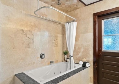 If you are a beach loving, car enthusiast that wants to fish off on Ocean Palm Golf Course in Florida - for sale on GolfHomes.com, golf home, golf lot