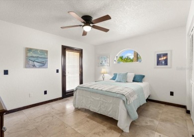 If you are a beach loving, car enthusiast that wants to fish off on Ocean Palm Golf Course in Florida - for sale on GolfHomes.com, golf home, golf lot