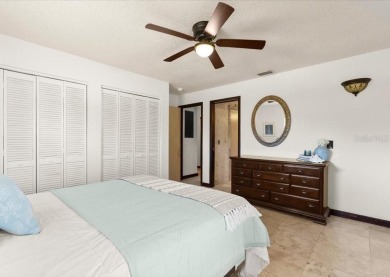 If you are a beach loving, car enthusiast that wants to fish off on Ocean Palm Golf Course in Florida - for sale on GolfHomes.com, golf home, golf lot