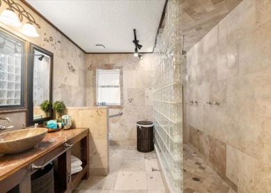 If you are a beach loving, car enthusiast that wants to fish off on Ocean Palm Golf Course in Florida - for sale on GolfHomes.com, golf home, golf lot