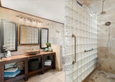 If you are a beach loving, car enthusiast that wants to fish off on Ocean Palm Golf Course in Florida - for sale on GolfHomes.com, golf home, golf lot