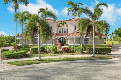 Welcome to this beautifully maintained first-floor coach home in on The Plantation Golf and Country Club in Florida - for sale on GolfHomes.com, golf home, golf lot