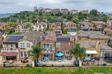 PAID SOLAR! VIEWS! Located in one of Oceansides highly desired on Arrowood Golf Course in California - for sale on GolfHomes.com, golf home, golf lot