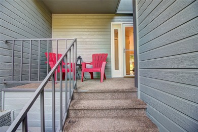 In the heart of Meadow Lake Golf Community, enjoy morning sun on on Meadow Lake Golf Resort in Montana - for sale on GolfHomes.com, golf home, golf lot