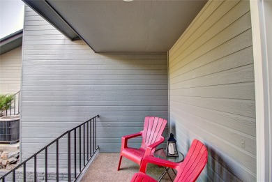 In the heart of Meadow Lake Golf Community, enjoy morning sun on on Meadow Lake Golf Resort in Montana - for sale on GolfHomes.com, golf home, golf lot