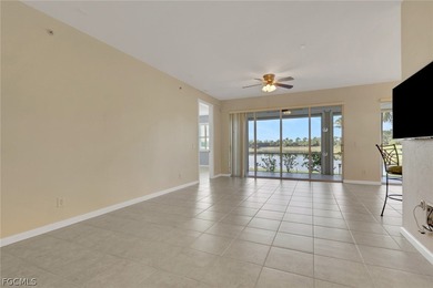 Welcome to this beautifully maintained first-floor coach home in on The Plantation Golf and Country Club in Florida - for sale on GolfHomes.com, golf home, golf lot