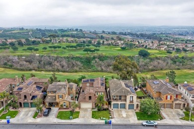 PAID SOLAR! VIEWS! Located in one of Oceansides highly desired on Arrowood Golf Course in California - for sale on GolfHomes.com, golf home, golf lot