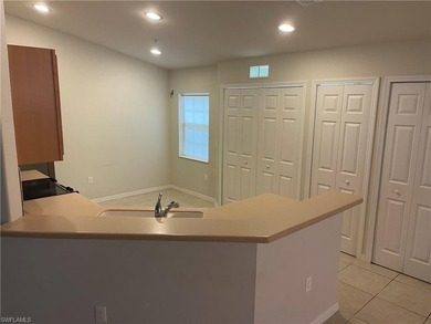 Exceptional Lake and Golf Course Views Await in this Del Webb on Panther Run Golf Club in Florida - for sale on GolfHomes.com, golf home, golf lot