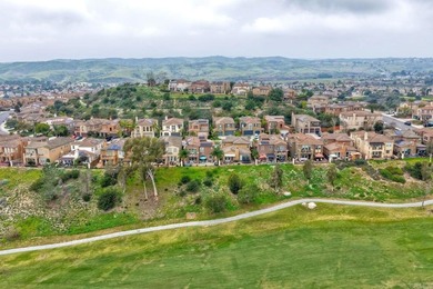 PAID SOLAR! VIEWS! Located in one of Oceansides highly desired on Arrowood Golf Course in California - for sale on GolfHomes.com, golf home, golf lot