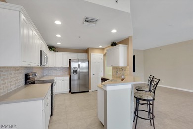 Welcome to this beautifully maintained first-floor coach home in on The Plantation Golf and Country Club in Florida - for sale on GolfHomes.com, golf home, golf lot