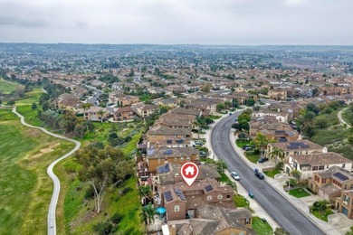 PAID SOLAR! VIEWS! Located in one of Oceansides highly desired on Arrowood Golf Course in California - for sale on GolfHomes.com, golf home, golf lot