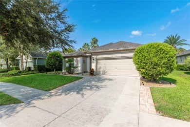 Welcome to your new home in the highly sought-after Del Webb on Stone Creek Golf Club in Florida - for sale on GolfHomes.com, golf home, golf lot