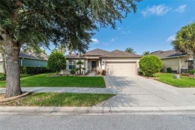 Welcome to your new home in the highly sought-after Del Webb on Stone Creek Golf Club in Florida - for sale on GolfHomes.com, golf home, golf lot