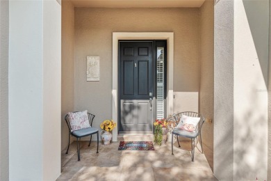Welcome to your new home in the highly sought-after Del Webb on Stone Creek Golf Club in Florida - for sale on GolfHomes.com, golf home, golf lot