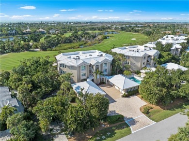 Discover luxurious living at The Sanctuary in this 3-bed, 3  1/2 on The Sanctuary Golf Club in Florida - for sale on GolfHomes.com, golf home, golf lot