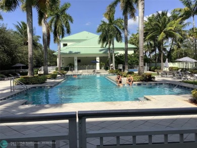 Investors opportunity! Great Deluxe corner unit 1 bedroom 2 full on Doral Golf Resort in Florida - for sale on GolfHomes.com, golf home, golf lot