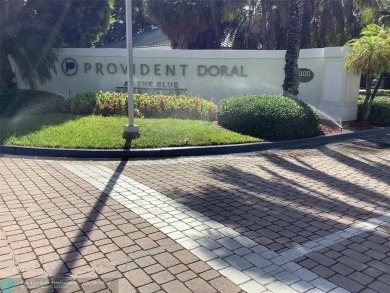 Investors opportunity! Great Deluxe corner unit 1 bedroom 2 full on Doral Golf Resort in Florida - for sale on GolfHomes.com, golf home, golf lot