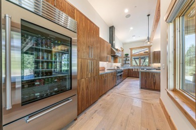 One of a kind in Gray's Crossing. Upon arrival, this home sets on The Golf Club At Grays Crossing in California - for sale on GolfHomes.com, golf home, golf lot