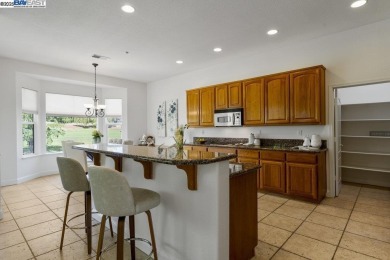 ?Beautifully-maintained?, single-story home offering a rare on Brentwood Golf Club in California - for sale on GolfHomes.com, golf home, golf lot