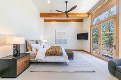One of a kind in Gray's Crossing. Upon arrival, this home sets on The Golf Club At Grays Crossing in California - for sale on GolfHomes.com, golf home, golf lot