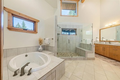 One of a kind in Gray's Crossing. Upon arrival, this home sets on The Golf Club At Grays Crossing in California - for sale on GolfHomes.com, golf home, golf lot