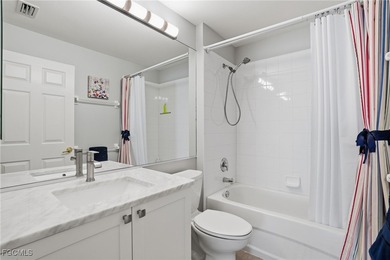 Welcome to the BEST PRICED & VALUE in the prestigious gated golf on Pelican Preserve Golf Club in Florida - for sale on GolfHomes.com, golf home, golf lot