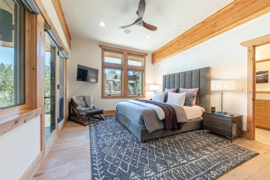 One of a kind in Gray's Crossing. Upon arrival, this home sets on The Golf Club At Grays Crossing in California - for sale on GolfHomes.com, golf home, golf lot