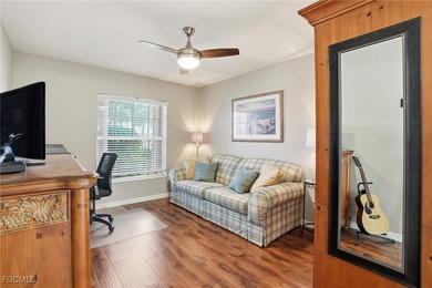 Welcome to the BEST PRICED & VALUE in the prestigious gated golf on Pelican Preserve Golf Club in Florida - for sale on GolfHomes.com, golf home, golf lot