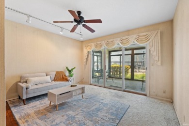 Want to be on Lake Tippecanoe? Now's your chance to snag this on Indian Hills Golf Club in Indiana - for sale on GolfHomes.com, golf home, golf lot