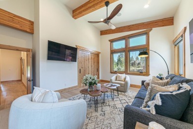 One of a kind in Gray's Crossing. Upon arrival, this home sets on The Golf Club At Grays Crossing in California - for sale on GolfHomes.com, golf home, golf lot