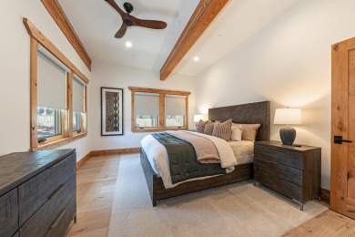 One of a kind in Gray's Crossing. Upon arrival, this home sets on The Golf Club At Grays Crossing in California - for sale on GolfHomes.com, golf home, golf lot