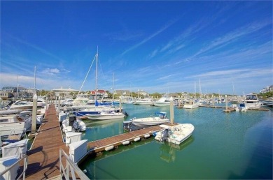 Welcome to 5802 Palmetto Drive, Unit B-301, 2 shares are on Wild Dunes Harbor Golf Resort in South Carolina - for sale on GolfHomes.com, golf home, golf lot