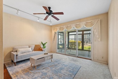 Want to be on Lake Tippecanoe? Now's your chance to snag this on Indian Hills Golf Club in Indiana - for sale on GolfHomes.com, golf home, golf lot