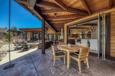 One of a kind in Gray's Crossing. Upon arrival, this home sets on The Golf Club At Grays Crossing in California - for sale on GolfHomes.com, golf home, golf lot
