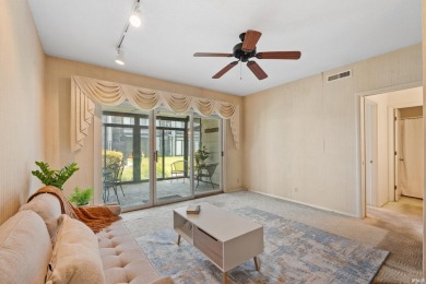 Want to be on Lake Tippecanoe? Now's your chance to snag this on Indian Hills Golf Club in Indiana - for sale on GolfHomes.com, golf home, golf lot