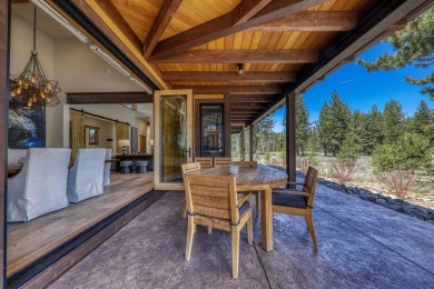 One of a kind in Gray's Crossing. Upon arrival, this home sets on The Golf Club At Grays Crossing in California - for sale on GolfHomes.com, golf home, golf lot