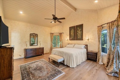 Situated on over 1/3 of an acre, this unique custom home by on Slick Rock Golf Course - Horseshoe Bay in Texas - for sale on GolfHomes.com, golf home, golf lot