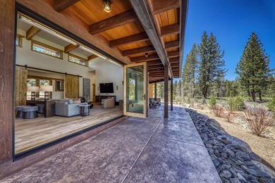 One of a kind in Gray's Crossing. Upon arrival, this home sets on The Golf Club At Grays Crossing in California - for sale on GolfHomes.com, golf home, golf lot