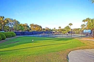 Welcome to 5802 Palmetto Drive, Unit B-301, 2 shares are on Wild Dunes Harbor Golf Resort in South Carolina - for sale on GolfHomes.com, golf home, golf lot