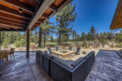 One of a kind in Gray's Crossing. Upon arrival, this home sets on The Golf Club At Grays Crossing in California - for sale on GolfHomes.com, golf home, golf lot