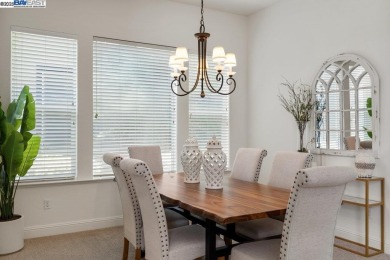 ?Beautifully-maintained?, single-story home offering a rare on Brentwood Golf Club in California - for sale on GolfHomes.com, golf home, golf lot