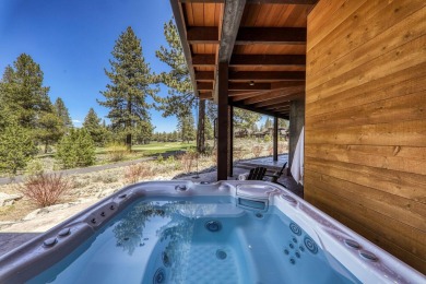 One of a kind in Gray's Crossing. Upon arrival, this home sets on The Golf Club At Grays Crossing in California - for sale on GolfHomes.com, golf home, golf lot