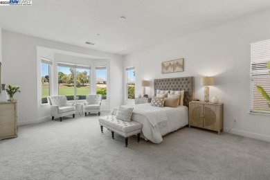 ?Beautifully-maintained?, single-story home offering a rare on Brentwood Golf Club in California - for sale on GolfHomes.com, golf home, golf lot