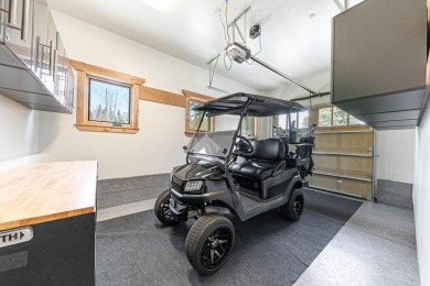 One of a kind in Gray's Crossing. Upon arrival, this home sets on The Golf Club At Grays Crossing in California - for sale on GolfHomes.com, golf home, golf lot
