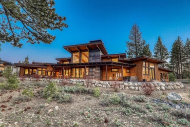 One of a kind in Gray's Crossing. Upon arrival, this home sets on The Golf Club At Grays Crossing in California - for sale on GolfHomes.com, golf home, golf lot