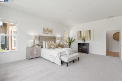 ?Beautifully-maintained?, single-story home offering a rare on Brentwood Golf Club in California - for sale on GolfHomes.com, golf home, golf lot