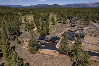 One of a kind in Gray's Crossing. Upon arrival, this home sets on The Golf Club At Grays Crossing in California - for sale on GolfHomes.com, golf home, golf lot