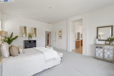 ?Beautifully-maintained?, single-story home offering a rare on Brentwood Golf Club in California - for sale on GolfHomes.com, golf home, golf lot