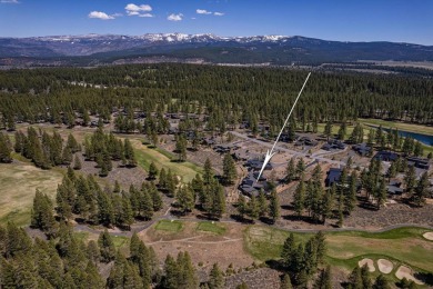 One of a kind in Gray's Crossing. Upon arrival, this home sets on The Golf Club At Grays Crossing in California - for sale on GolfHomes.com, golf home, golf lot